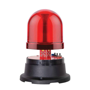 70 Balise de signalisation universelle - Product Image 2