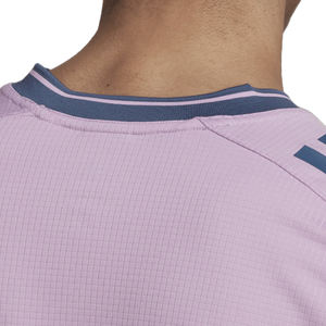 Camisetas de Rugby para equipos, camisetas de Rugby Unisex transpirables de alta calidad, camisetas de Rugby impresas por sublimación hechas a medida de alta calidad - Product Image 6