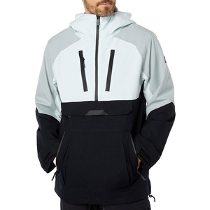 Latest Style Casual Men's Softshell Jacket Soft Shell Jacket Hot <b>Sale</b> Polyester <b>Zipper</b> up Softshell Outdoor Jackets 2026 - Product Image 1