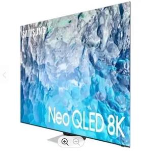Z9ใหม่ล่าสุดทีวีอัจฉริยะระดับ88นิ้วความละเอียด8K ระดับไฮเอนด์