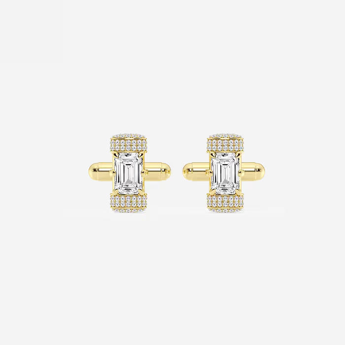 สีเหลือง