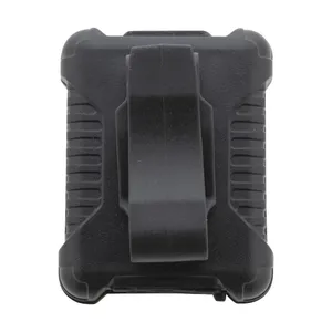 Cobik Custom <b>Bicycle</b> <b>Light</b> Set Innovative Gadgets for Safety on the Road - Product Image 4