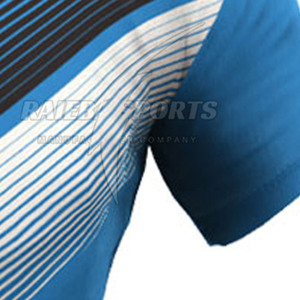 Diseño personalizado Deportes Rugby Uniforme Etiqueta privada Precio de fábrica Rugby Uniforme Hecho en Pakistán - Product Image 6
