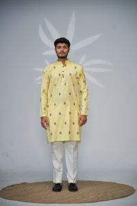 นักออกแบบ Noor kurta - Product Image 4