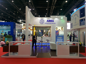 Cuchilla para Cortar Tabaco ALTAIR (Acero Inoxidable 270X145X3MM) con 3 Años de Garantía, Hecho en Turquía, Corte de Hojas de Tabaco, Entrega en 1 Día - Product Image 3