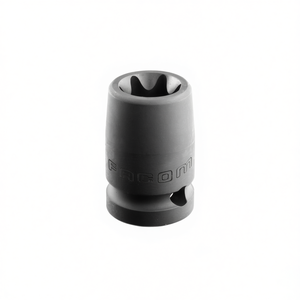 Llaves de Impacto Facom Torx de 1/2'' de Alta Calidad - Product Image 3