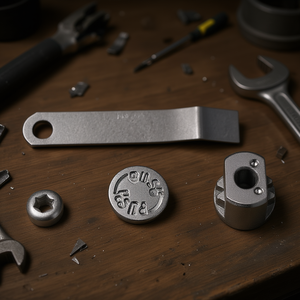 For Knipex Spare Part <b>Set</b> for 86/87 0x 125 <b>Pliers</b> - Product Image 3