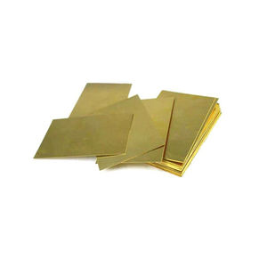 Fil de cuivre de très haute qualité 99,99% Déchets de fil de cuivre Plaque de cathode en cuivre rouge Grade A Origine Allemagne Services de découpe et de pliage - Product Image 5