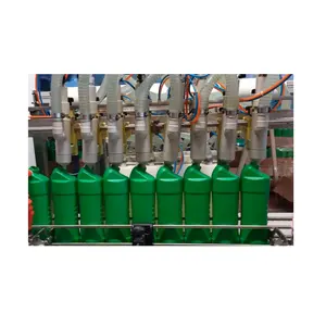 BLEACH PRODUCTION LINE Product Hot Seller WATER MIXER High Quality STOCK TANK Equipment Product Best Price Company