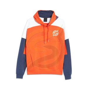 Sweat à capuche pour hommes, imprimé personnalisé de haute qualité, Logo personnalisé, unisexe, pour vêtements d'hiver, collection 2020 - Product Image 6