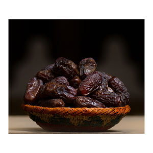 Dattes séchées préparées pour le commerce de gros et l'exportation - Product Image 6