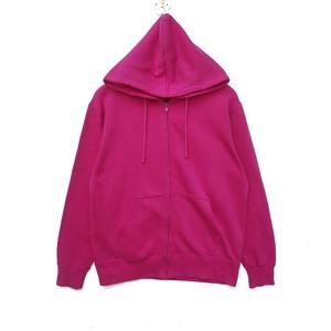 Sweat à capuche pour femmes sweats à capuche confortables sweat à capuche confortable sweats à capuche unis avec personnaliser la conception logo couleurs en gros - Product Image 6