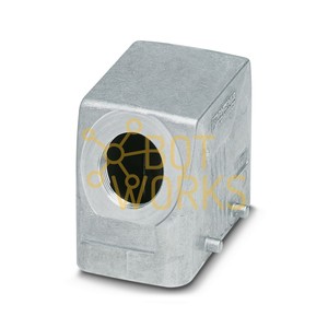 Phoenix Contact 1412616 - Nuovo - Product Image 1