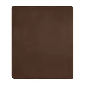 ผ้าห่มขนแกะแบบพิเศษสำหรับสินค้าสั่งทำ - Product Image 4