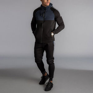 Meilleur Prix – Sweats à Capuche en Strass en Gros, 360 Grammes, 100% Coton, Vêtements Vierges, Logo Personnalisé Imprimé, Pull à Capuche Respirant - Product Image 6