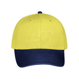 Casquettes de sport faciles à porter, casquettes de sport les plus vendues, casquettes de sport 100% coton, casquettes de sport très demandées pour hommes - Product Image 2