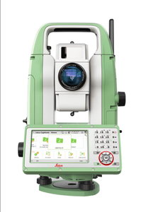 อุปกรณ์ TS10อุตสาหกรรมแบบทำมือเกรด oM/odm การสนับสนุนที่กำหนดเองรับประกัน3ปี - Product Image 4