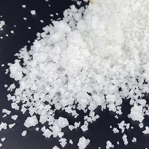 เกลือหินสีชมพูสำหรับทำอาหารเม็ดเล็กๆบรรจุภัณฑ์แบบใหม่สำหรับใส่เกลือในถุง - Product Image 3