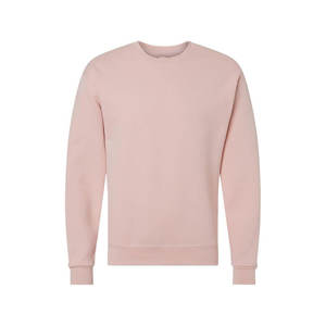 Pull uni blanc noir sweats à capuche pour hommes vente en gros sweats à capuche personnalisés fabricant unisexe - Product Image 2