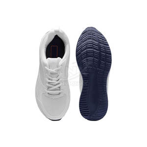 รองเท้าฝึกซ้อมผู้ชายน้ำหนักเบา ราคาถูก รองเท้าฝึกซ้อมผู้ชาย ดีไซน์ทันสมัย ผลิตในปากีสถาน รองเท้าฝึกซ้อมผู้ชาย - Product Image 5
