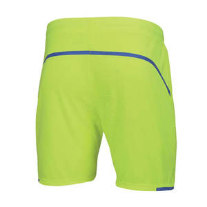 Uniforme de volley-ball respirant à prix raisonnable en gros, conception de logo personnalisée, créez votre propre uniforme de volley-ball sportif - Product Image 6