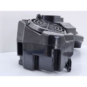 ซับวูฟเฟอร์ AUDI A6 Avant ซีรีส์ C7 (4G5) 4G8035382 (11>18) - Product Image 6
