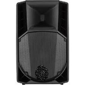 Altavoz Activo de 2 Vías ENTIC ART 745-A MK4 de 15 Pulgadas y 1400 W, Equipo de Sonido de Audio Premium - Product Image 1