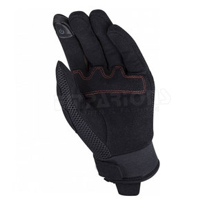 Motorbike <b>Gloves</b> Motorcycle Racing Full Finger <b>Touch</b> Screen Protective Bike <b>Gloves</b> Lightweight Summer <b>Gloves</b> - Product Image 5