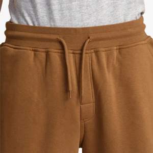 Pantalon de survêtement Streetwear élégant pour hommes-à la mode et durable, idéal pour un usage quotidien et un look Hip Hop - Product Image 4