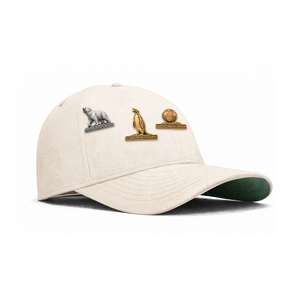 Pin de Esmalte Metálico Personalizado con Logotipo, el Mejor Recuerdo para Gorras - Product Image 3