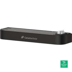 Base para Batería Solar EP Cube de Canadian Solar - 85000000 - Product Image 3