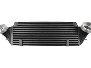 <span class=keywords><strong>Intercooler</strong></span> à montage avant haute performance pour <span class=keywords><strong>BMW</strong></span> Série 3 E46 318d 2003 <span class=keywords><strong>320d</strong></span> 330d - Product Image 2