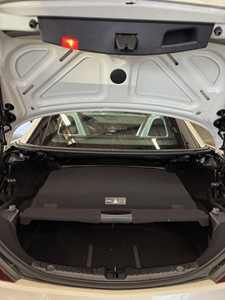 Mercedes-Benz SLC 43 AMG usado del 2020 - Product Image 2