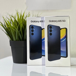 Teléfonos Inteligentes Móviles Más Vendidos A15 Origen China Ram 128GB Teléfono Electrónico - Product Image 3