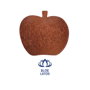 COCINA DE MADERA DE VIETNAM - Product Image 3