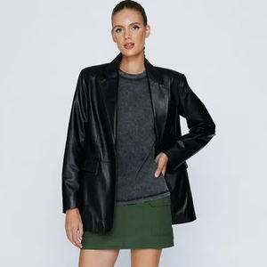 Standard Fit Acid Wash <b>T</b>-<b>Shirt</b> Colortone <b>Tie</b> <b>Dye</b> Acid Wash Burnout Women Dress <b>T</b> <b>Shirt</b> - Product Image 4