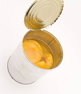 Wholesale Top Quality Canned <b>Peach</b> / Yellow <b>Peach</b> In Light Syrup For Sale - Product Image 5