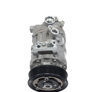Compressore A/C per Audi Q3 Serie (F3B) 5Q0816803D DADA, DPCA Benzina 1500 (18>) - Product Image 5