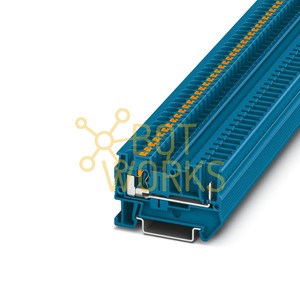 Phoenix Contact 3212007 - Nuovo - Product Image 1