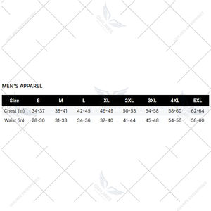 Veste d'hiver matelassée légère pour homme Texas State Bobcats, coupe-vent, softshell hybride, logo personnalisé, style décontracté, extérieur - Product Image 4