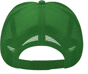 Casquette de camionneur « Put It On My Dad's Tab » unisexe pour adultes, casquette réglable pour hommes et femmes, casquettes de pêche classiques - Product Image 2