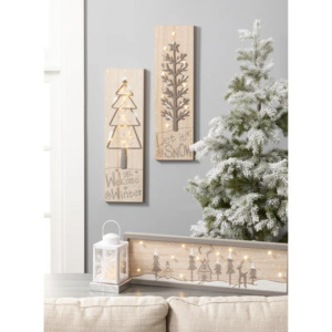 Modern Moroccan <b>Lantern</b> Metal Snowflake Design Candle Holder Glass Pillar Shape <b>Christmas</b> Decorations for Home Weddings Latest - Product Image 6