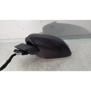 Espejo Retrovisor Izquierdo AUDI A4 Sedán (8W2) 8W1857409BD9B9 DTPA (15>) - Product Image 5