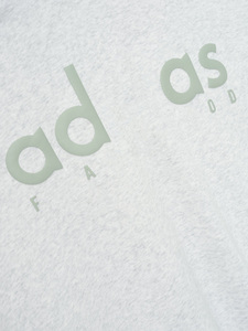 Sudadera con capucha esencial de gran tamaño barata de 450gsm de alta calidad para hombres 100% tela de algodón suave de primera calidad con logotipo y bordado personalizados - Product Image 6