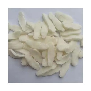 คลอโรพรีนยาง CR2322ขึ้นรูปเกรดสูงสำหรับเคลือบกาวเคลือบชิ้นส่วนออปติคอลและยานยนต์-ทนทานต่อการสึกหรอ - Product Image 1