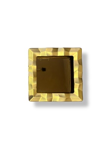 Divya-Mango Deslizante de Zinc Moderno Diseño Ergonómico Resistente al Óxido y Duradero para Puertas y Ventanas Fácil Instalación - Product Image 3