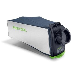 อุปกรณ์เสริมเครื่องมือไฟฟ้า Festool-SB/2-TSC/HKC ถุงเก็บฝุ่น - Product Image 1