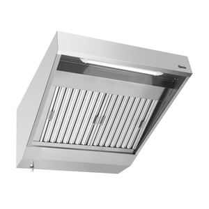 Hotte murale 900 B1000 Premium - Product Image 1