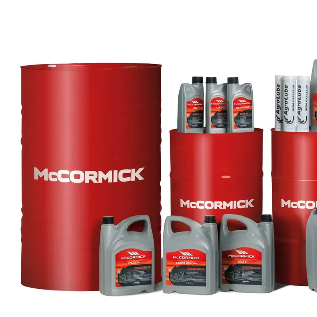 Online hot sale factory price CD 15W 40 lubricant diesel engine oil for heavy duty truck lubricants oil automotive paint