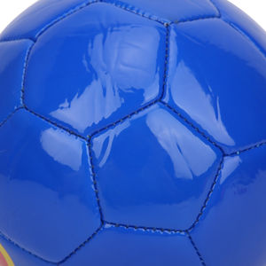 2024 último modelo texturizado TPU balón de fútbol con unión térmica partido profesional de fútbol - Product Image 5